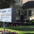 Deegan Ripon Memorial Chapel