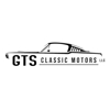 GTS Classic Motors gallery
