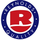 Reynolds Water Conditioning Co. - Water Softening & Conditioning Equipment & Service