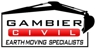 Gambier Civil - Earthmoving, Demolition, Subdivisions - Excavation & Earthmoving Contractors