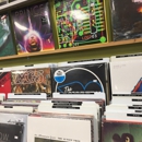 Madcity Music Exchange - Musical Instruments