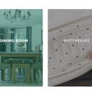 Clure Brothers Furniture LLC - Carpet & Rug Dealers