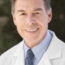 Dr. James Louis Zehnder, MD - Physicians & Surgeons