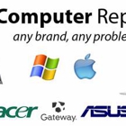 Yucaipa Computer Repair Services (TotalPcRepair)