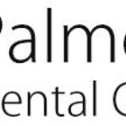 Palmetto Delta Center