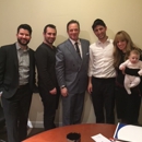 Stuart Imber-Delmar Mortgage - Mortgages