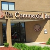 Commercial Bank of Grayson gallery