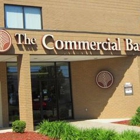 Commercial Bank of Grayson