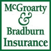 McGroarty & Bradburn Insurance gallery