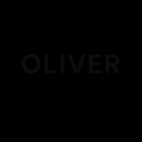 Frank Oliver, Realtor | Oliver Real Estate - Real Estate Agents