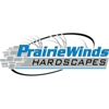 Prairie Winds Hardscapes gallery