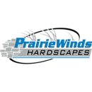 Prairie Winds Hardscapes - Retaining Walls