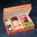 Belly Fish-Coral Gables - Take Out Restaurants