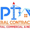 KPI Construction gallery