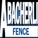 Abacherli Fence Company - Fence Materials