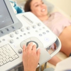 Women's  OBGYN PC