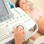 Women's  OBGYN PC