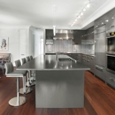 Dynamic Kitchen & Flooring - Kitchen Planning & Remodeling Service