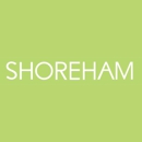 Shoreham Hotel - Hotels