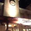 Sazio gallery