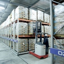 Zollinger Commercial Warehousing LLC - Cold Storage Warehouses