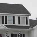 Bluman Roofing - Gutters & Downspouts