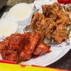 Toreore Korean Fried Chicken gallery