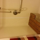 Red Roof Inn