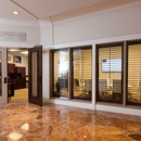 Premier Sotheby's International Realty - Real Estate Agents