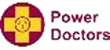 The Power Doctors - Electrical Contractors