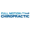 Full Motion Chiropractic gallery