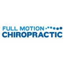 Full Motion Chiropractic - Chiropractors & Chiropractic Services