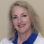 Amy Truitt, MD