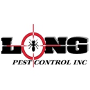 Long Pest Control Inc - Pest Control Services