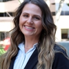 Chelsea Faiva - Registered Practice Associate, Ameriprise Financial Services gallery