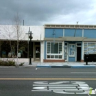 El Segundo Chamber of Commerce