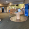 BankNewport - Narrangansett gallery