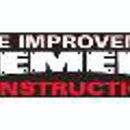 Element Construction - Home Improvements