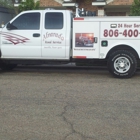 Alvarado Road Service-Specializing in Gas & Diesel Service