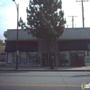 Cafe Columbia - Restaurants
