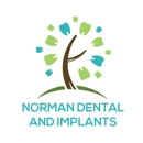 Norman Dental and Implants - Implant Dentistry