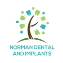 Norman Dental and Implants - Dental Hygienists