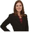 Rainbolt, Ashley A, DDS - Dentists
