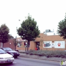 Barking Lot - Pet Boarding & Kennels