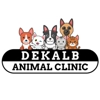 DeKalb Animal Clinic gallery