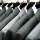 Crest Quality Cleaners - Dry Cleaners & Laundries