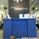 Salon Elevation - Beauty Salons