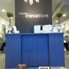 Salon Elevation