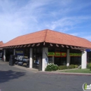 Goodyear Auto Service Center - Auto Repair & Service