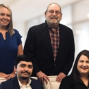 Silverman LeGate Advisory Group - Financial Planners